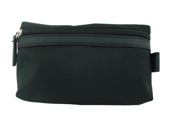 Economic Elegant Suitcase Organizer Bags For Trip / Airline 39g