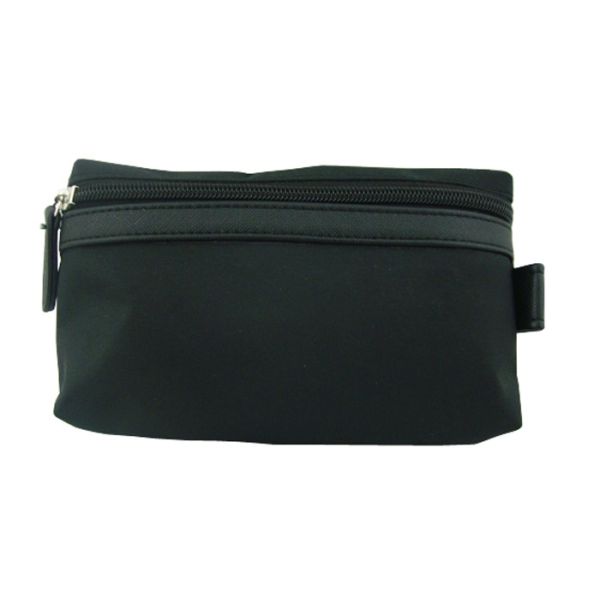 Economic Elegant Suitcase Organizer Bags For Trip / Airline 39g