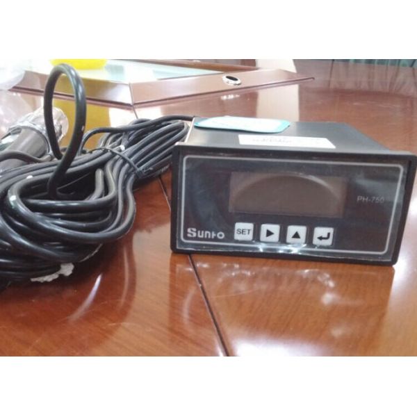 OEM Water Treatment Accessories Tds / Ph / Conductivity Meter Water Quality Test Instrument