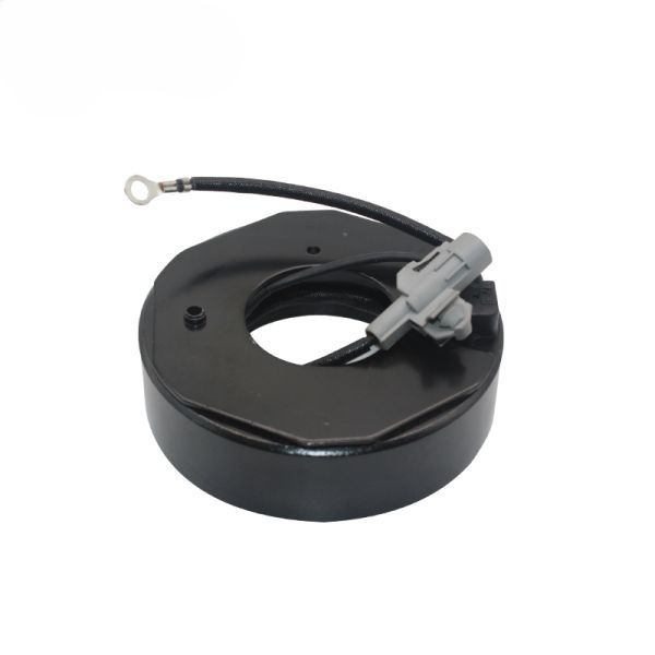 10PA15C Auto air Conditioning Parts for toyota Hiace 4pk 116mm Car Ac Magnetic Compressor Clutch