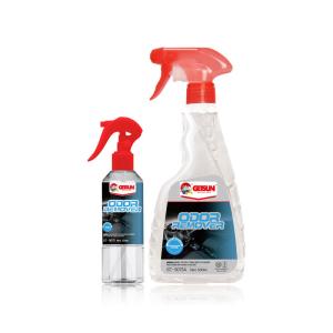 GETSUN Remove Formaldehyde Benzene Airborne Pollutants Multi-Purpose Odor