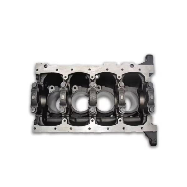 Bloco de cilindros do motor de 2 litros para Toyota 11401 - 59347 (1140159347)