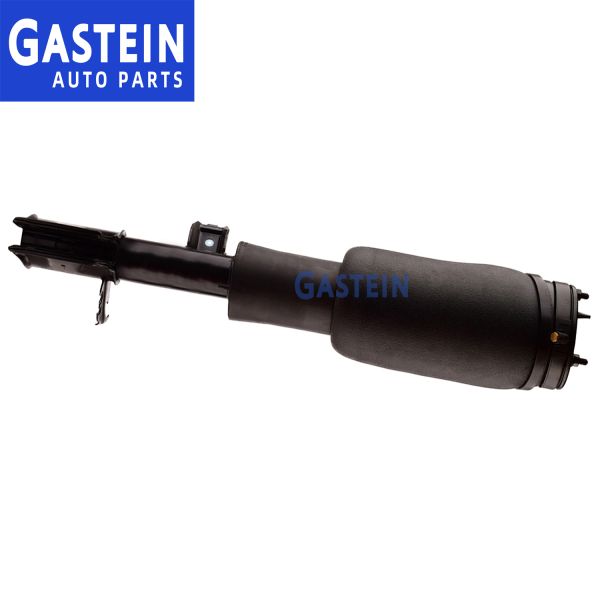 LR012885 L322 Airmatic Land Rover Air Suspension Parts