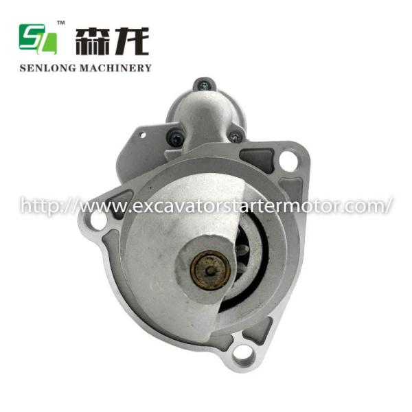 24V 11T 4.0KW starter motor Bosch 0001231013, 0001231041, 0001368313,112055,CST10663AS, CST10785AS,1287890, 1346162