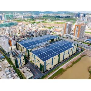 High Tensile Steel Alloy Blend Steel Building Material Wide Spectrum Strong