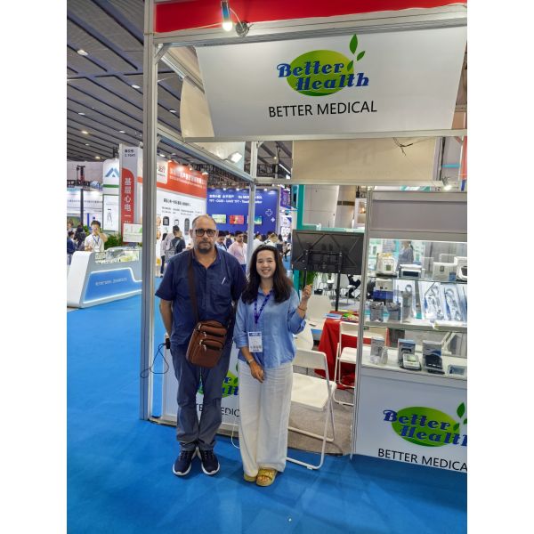 Effective Multi Needle Electrode Output Soft Tissue Ablation For Shoulder Knee