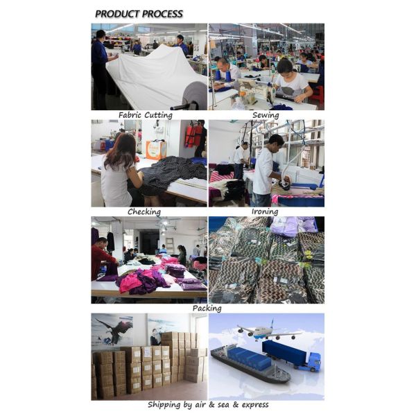 Dark Blue Illusion Backless Long Sleeve Occasion Dresses For Women Party