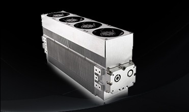 кожа лазера СО2 машина/50В красоты лазера 10600нм частичная Ресурфасинг