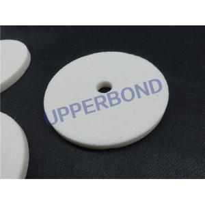 MK8 Запчасти табачных машин Молильное колесо для заточения ножей