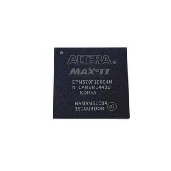 EPM570F100C5N