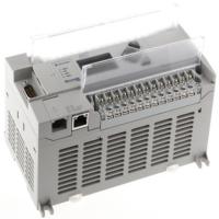 PLC 1734-EP24DC IN-CABINET EXPANSION POWER MODULE