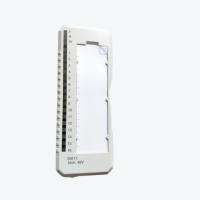 ABB DI811 3BSE008552R1 DCS DIGITAL INPUT MODULE