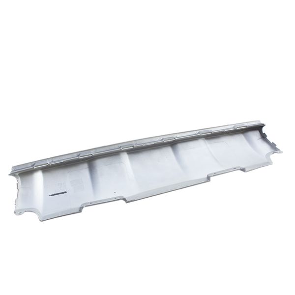 Womala Guard OE 31323779 Rear Bumper Spoiler for Auto Parts XC60 -17 Auto Body Parts