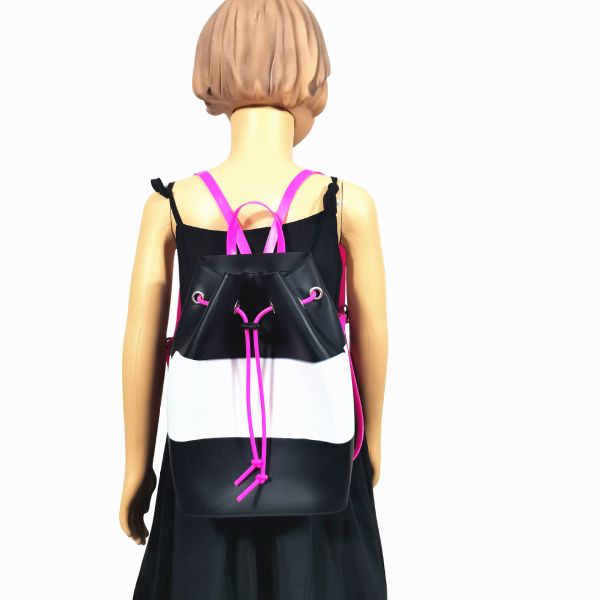 Силиконовый карандашный чехол с прочным и легким дизайном рюкзак косметическая сумка туристическая сумка путешествия аксессуары школьные подарки