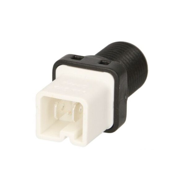 Переключатели стоп-сигнала TS16949 для CITROEN FIIAT ПЕЖО 453411 9604082180