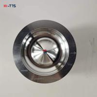 C7.1 Engine Electronic fuel injection Piston 4505996 3747389 For CAT Per-kins Diesel Engine Repair kit