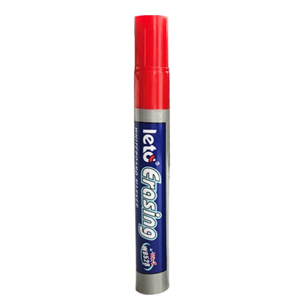 Creative Eco Smart Board Accessories , Magnetic Whiteboard Markers