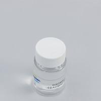 Produtos químicos da impressão e da tingidura de DADMAC que decoloring o coagulante do tratamento da água dos aditivos dos moinhos da fabricação de papel do agente