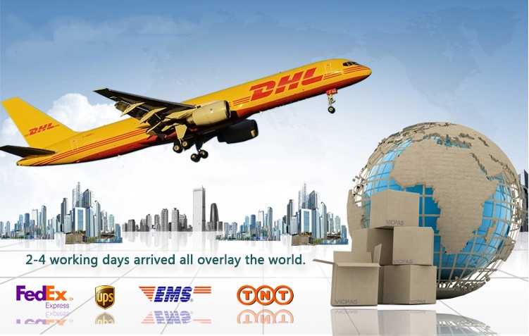 А20Б-8100-0440/07Б401616|Сток* карты А20Б-8100-0440/07Б401616*активе раба Фанук Профибус