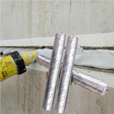 PU-30 Polyurethane Elastomeric Joint Sealants - Building windows and door frames PU Joint Sealants