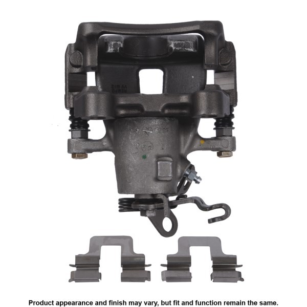 AUDI Auto Parts Vehicle Brake Calipe 19B6192A 19B6193A 343894 343895 OEM 1K0 615 423E 1K0 615 424E