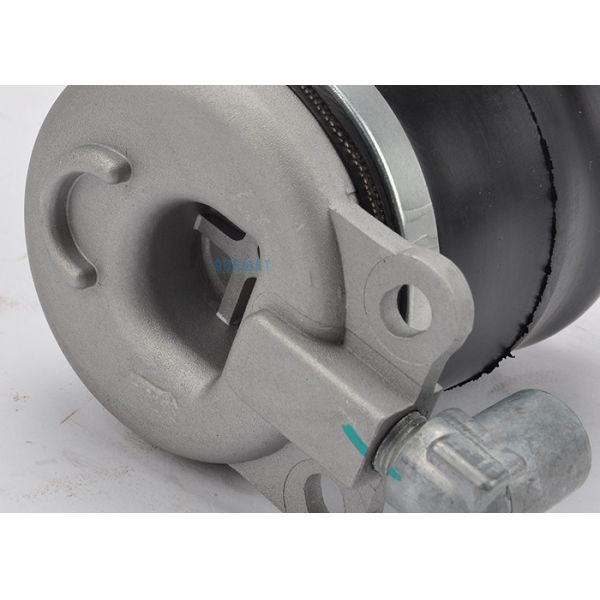 Весна воздуха 49710-2222 кабины фронта валика весны воздуха ХИНО ЛСХ 360ХП 49710-3633 устанавливает простую