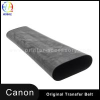 Ceinture de préchauffage neuve d'origine pour Canon Oce VP 110 125 135 140 1060075551