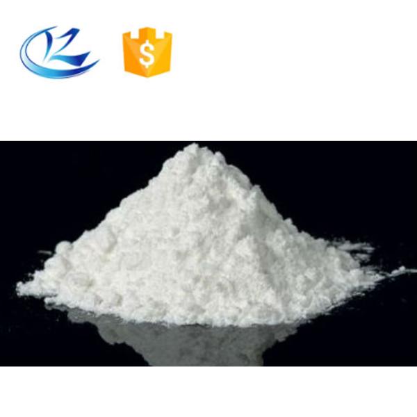 Cas 6020-87-7 Compléments alimentaires en poudre de monohydrate de créatine et d'acides aminés pour la croissance musculaire
