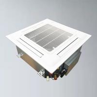 SFP-FBQ-238 Ceiling - Mounted Cassette Air Conditioner: Redefining Indoor Comfort