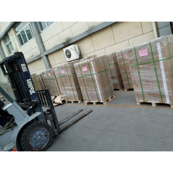 Processless печатая УЛЬТРАФИОЛЕТОВЫЙ CTP CTCP покрывает дружелюбное 405nm 0.30mm экологическое