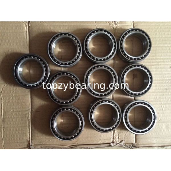 Automobile Gearbox bearing F846067.01 F-846067.01 F846067 F 846067 846067
