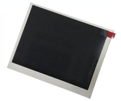 Affichage médical de 40 bornes TFT du module At056tn53 V.1 d'affichage d'ODM TFT LCD