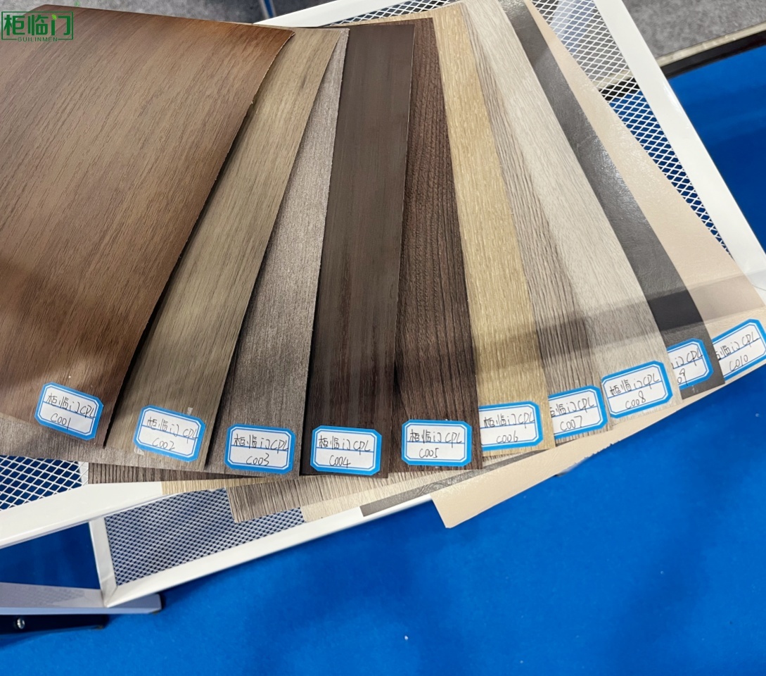 Lightweight Fireproof Aluminium Honeycomb Board for Interior Finishing