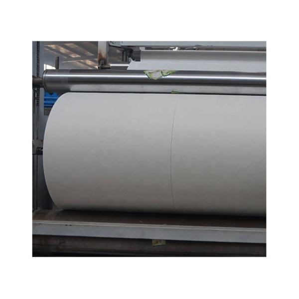 Polyurea Waterproof Coatings Cured In Water Applied To Construction Waterproofing