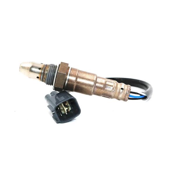O2 Oxygen Sensor De Oxigeno 89467-52060 for Toyota Corolla Prius V Scion