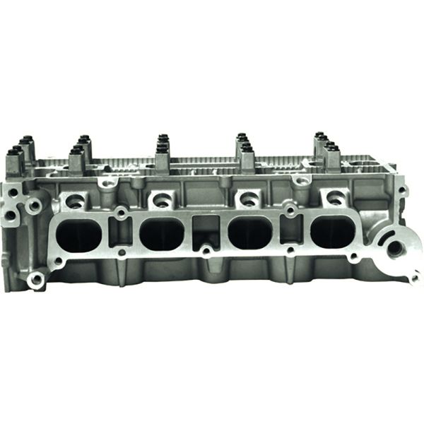 LF CAF488Q2 CAF488Q1 Aluminum Cylinder Head FOR FORD Mondeo Focus 2.0L 16V 3S7G-6C032-BB