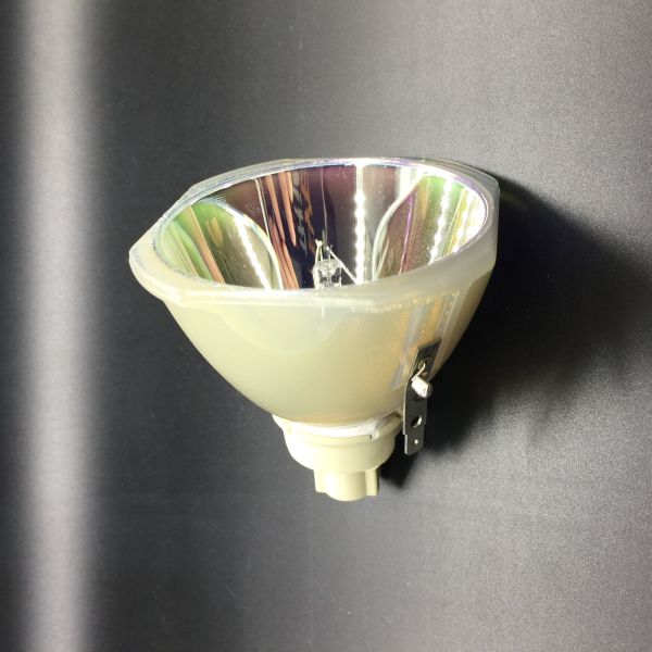 Лампы репроектора LW751i LWU701i LX801i 00300533601 320W Christie