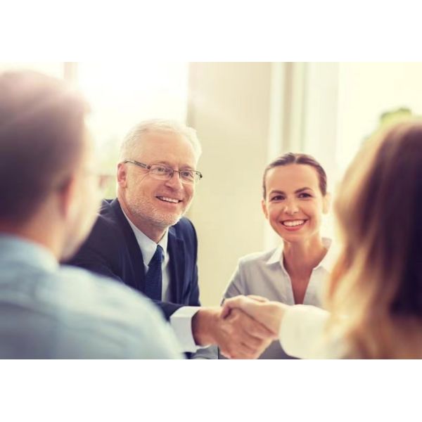 Heavy Truck Clutch Plate and Disc Year 2000-2013 OEM 1818010226 Stock