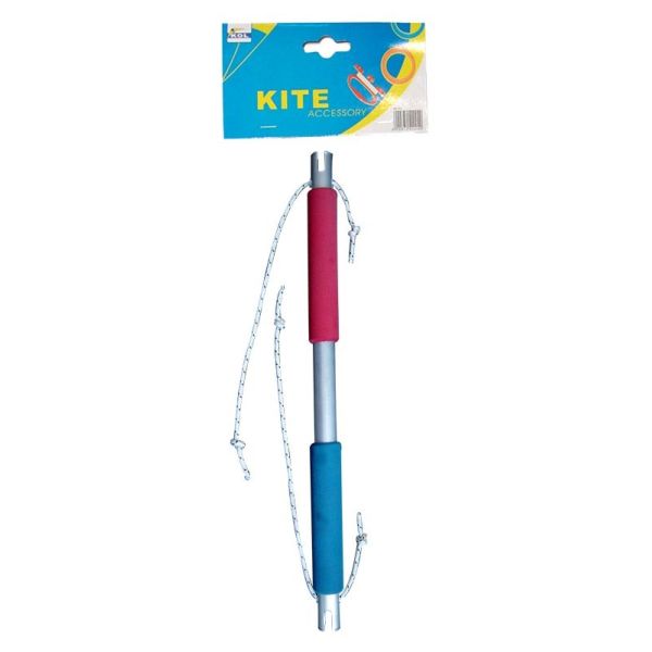 Различными польза трубы змея цвета гальванизированная аксессуарами материальная Веарпрооф легкая