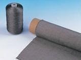 A espessura resistente da oxidação 0.9mm aglomerou a fibra ROHS do metal certificada