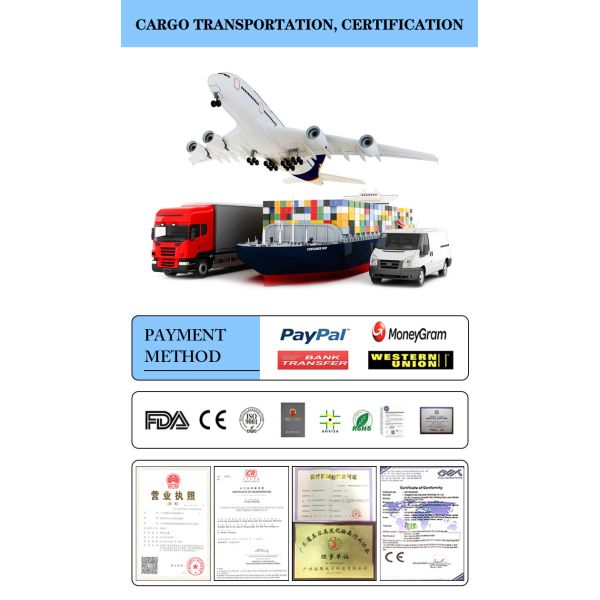 660nm Diode Laser Hair Growth Device For Hair Regeneration / Scalp Nourishment