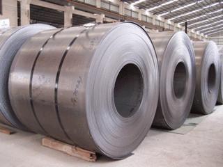 Bobinas galvanizadas mergulhadas quentes do aço de Dx51d Z100 de ISO9001: 2008, BV, GV