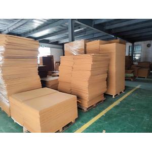 Xi'an Senmeng Cork Co., Ltd.
