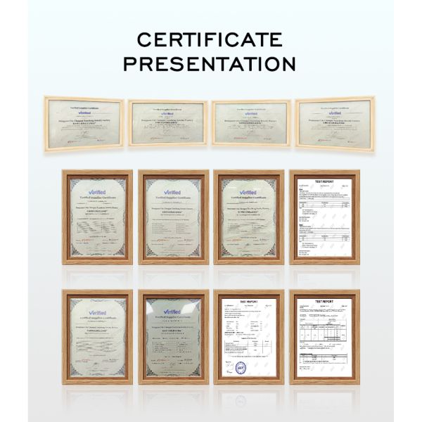 18K Gold Plated Black Onyx 925 Sterling Silver Men's Signet Ring