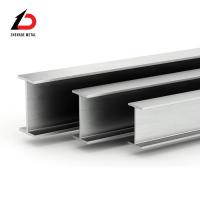 Produtos de aço laminados a quente