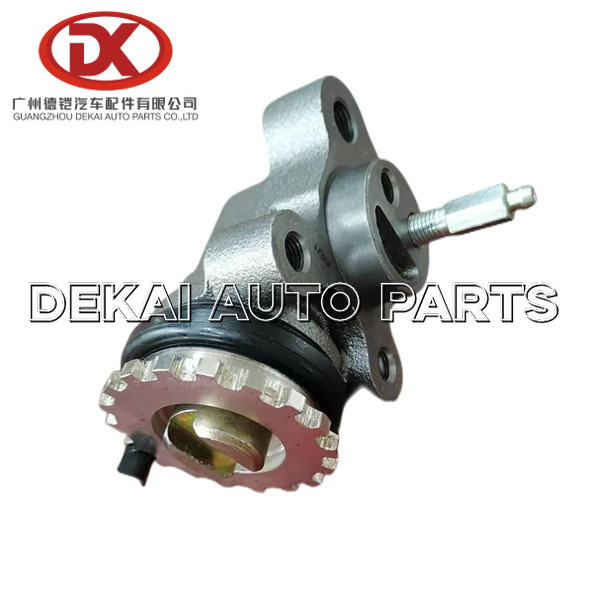 цилиндр тормозного колеса 47510-1160 Mae частей тележки 34.92mm HINO 47530-1160