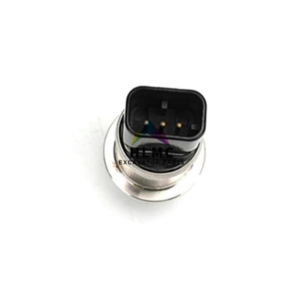 260-2180 2602180 Excavator Parts  C9 E312D E330D E320D Excavator High Pressure Sensor Switch