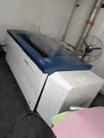 Nuevo o usado tipo ULTRAVIOLETA tablero del CTP que hace la máquina 30-150m/min