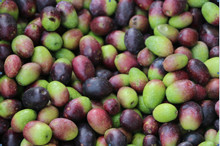 Оптический сортировщик красок из коричневого зеленого стекла для удаления нечистоты керамического камня