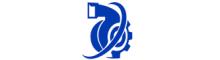 Henan Xianrun Blower CO.,LTD